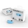 Image de Tickless mini cat rechargeable