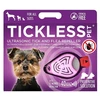 Image de Tickless Pet à pile