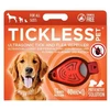 Image de Tickless Pet à pile