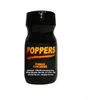 Image de Poppers Nature
