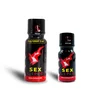 Image de Poppers Amyl