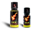 Image de Poppers Propyl