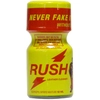 Image de Poppers Rush Original