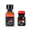 Image de Poppers Rush Zero