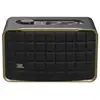 Image de Altavoces JBL Authentics 200 Alámbricos 45W con Wi-Fi intégré et Alexa