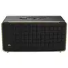 Image de Barre de son JBL Authentics 500 Alambiqué 135W 3.1 canaux Noir, Or