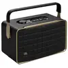 Image de Haut-parleurs JBL Authentics 300 Wi-Fi et Bluetooth 100W avec assistants vocaux
