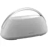 Image de Haut-parleur Harman Kardon portable sans fil 160W Bluetooth 5.2 USB-C