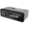 Image de Autoradio JBL Celebrity 150 Noir 1 DIN 200W Bluetooth USB Écran