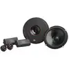 Image de Haut-parleur JBL Club 64C 2 voies 210 W 3 Ohms 92 dB
