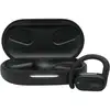 Image de Écouteurs Bluetooth JBL Soundgear Sense TWS noir