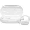 Image de Écouteurs Bluetooth JBL Soundgear Sense TWS Blanc