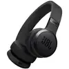Image de Auriculares JBL inalámbricos bluetooth con Cancelación Adaptativa de Ruido