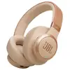 Image de Auriculares JBL Live 770NC Inalámbricos Bluetooth con Cancelación de Ruido, Arena