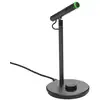 Image de Microphone JBL JBLSTRMTALKBLK USB supercardioïde 24bit/96kHz prise casque