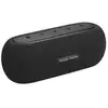 Image de Harman Kardon Luna Haut-parleur Bluetooth 40W Portable Résistant à l'eau IP67