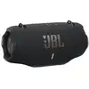 Image de COLONNE PORTABLE JBL XTREME 4 PRETA
