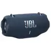 Image de COLONNE PORTABLE JBL XTREME 4 BLEU