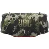 Image de JBL Xtreme 4 Enceinte portable stéréo Camouflage 30 W