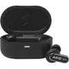 Image de Auriculares AKG inalámbricos Bluetooth con Cancelación de Ruido, Hi-Res Audio, Negro
