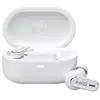 Image de Auriculares AKG N5 Hybrid inalámbricos Bluetooth con Cancelación de Ruido, Color Blanco