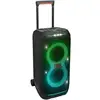 Image de JBL PARTYBOX STAGE 320 COLONNE PRETA