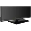 Image de Barre de son JBL Cinema SB510 Bluetooth HDMI ARC 200W Subwoofer intégré