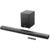 Image de Barre de Sonido JBL Cinema SB550 3.1 250W Bluetooth HDMI ARC Subwoofer Dolby Audio