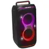 Image de JBL PARTYBOX CLUB 120 COLONNE PRETA