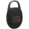 Image de COLONNE PORTABLE JBL CLIP 5 BT IP67, USB-C PRETA