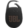 Image de Enceinte Bluetooth JBL Clip 5 TU