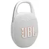 Image de Altavoces JBL Clip 5 Inalámbricos 7W con bluetooth y resistencia al agua
