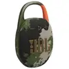 Image de JBL Clip 5 Altavoz Inalámbrico Portátil 7W con Bluetooth y Resistencia al Agua
