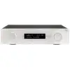 Image de JBL MA 310 Amplificateur Home Cinéma 5x60W Bluetooth HDMI 4K ARC Calibrage EQ Blanc