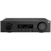 Image de Altavoces JBL 5.2 Canales Alámbricos Control Giratorio con HDMI y Ecualizador
