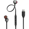 Image de JBL Tune 310 USB-C Noir