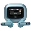 Image de Auriculares JBL Live Beam 3 inalámbricos Bluetooth con Cancelación de Ruido Adaptable