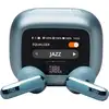 Image de Casque sans fil Bluetooth 5.2 JBL avec microphone et résistance IP54