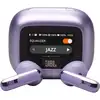 Image de Casque Bluetooth sans fil JBL avec large gamme de fréquences et microphone
