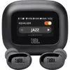 Image de Auriculares JBL Live Buds 3 sans fil Bluetooth avec ANC et IP55 noirs