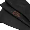Image de Etui de transport JBLPBBAG-ULT PartyBox