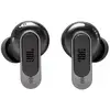 Image de Auriculaires JBL Tour Pro 3 sans fil Bluetooth pour appels, musique, sport et usage quotidien, avec contrôle tactile et assistants vocaux, noir