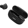 Image de Auriculaires JBL Endurance Race 2 sans fil Bluetooth avec Réduction Active de Bruit pour sport et appels, noir