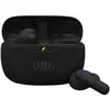 Image de Auriculares JBL Wave Beam 2 Inalámbricos Bluetooth con Cancelación de Ruido Activa