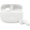 Image de Casque sans fil Bluetooth 5.3 JBL avec réduction active du bruit et microphone