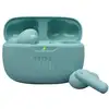 Image de Auriculaires JBL Wave Beam 2 sans fil avec Annulation de Bruit, Couleur Bleu