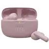 Image de Auriculares JBL Wave Beam 2 Inalámbricos con Cancelación de Ruido, Rosa