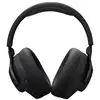 Image de Casque JBL Quantum 360 sans fil 2,4GHz Bluetooth Gaming micro détachable noir
