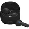 Image de Auriculares JBL Tune Flex 2 inalámbricos con Cancelación de Ruido, Bluetooth 5.3, Negro