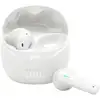 Image de Auriculares JBL inalámbricos bluetooth avec Annulation de Bruit, Blanc